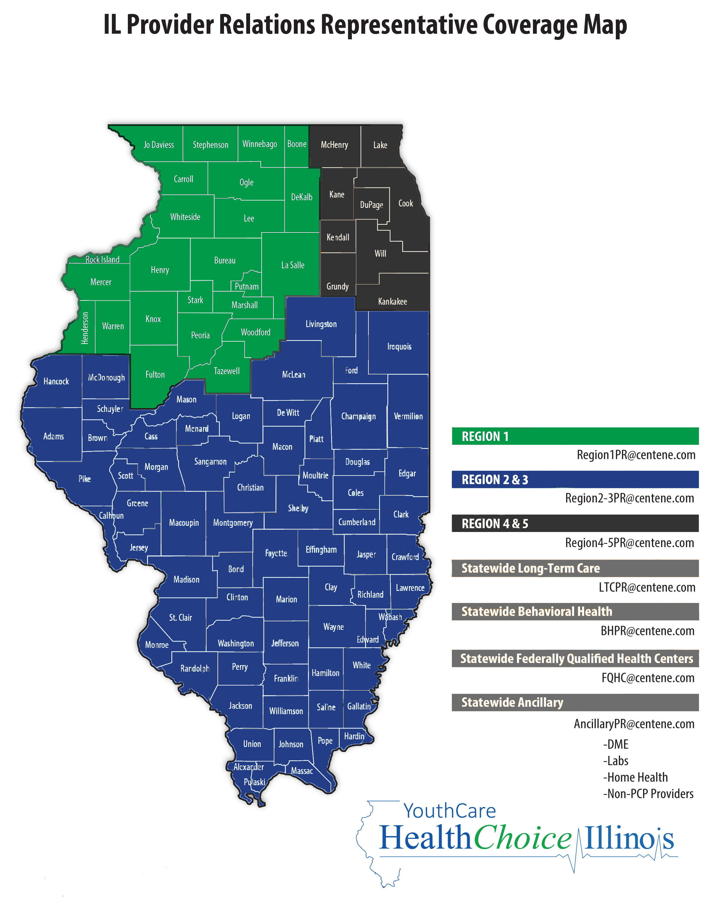 Vzw Coverage Map